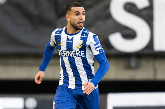 山谷独立vs蒙利物浦！菜鸡互啄携手出局？