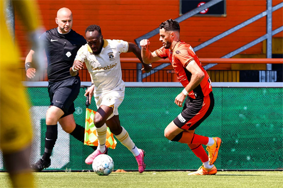 2024欧洲杯 E组：罗马尼亚vs乌克兰 - 媒体&专家预测分析