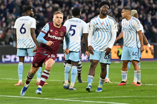 北单24081期69-75期奥运会足球综合分析