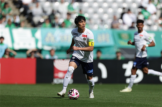 周日 302 美职女篮 芝加哥天空 VS 明尼苏达天猫 分析