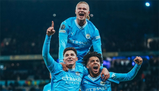 377 莱旺厄尔 vs 埃格尔松 预测