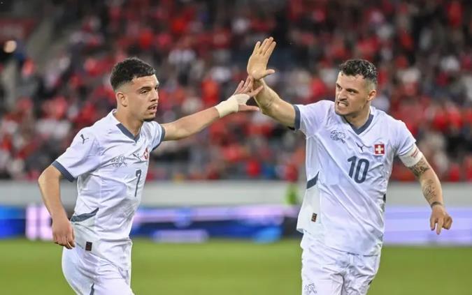 北单24094期95-105 场次比赛的分析