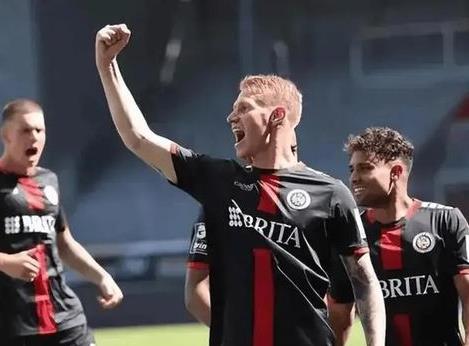 北单24111期35-65不让球赛事媒体预测汇总