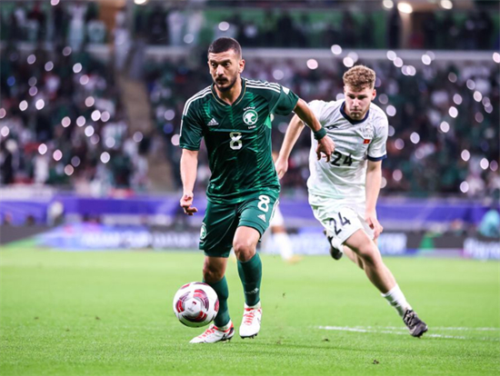 北单25093期9月9日三场比赛汇总