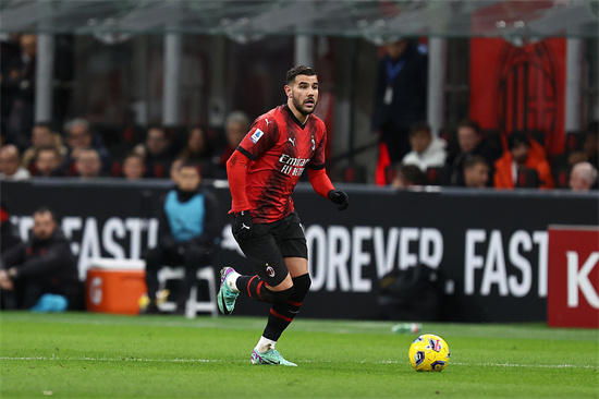 10月16日周四竞彩篮球媒体观点汇总