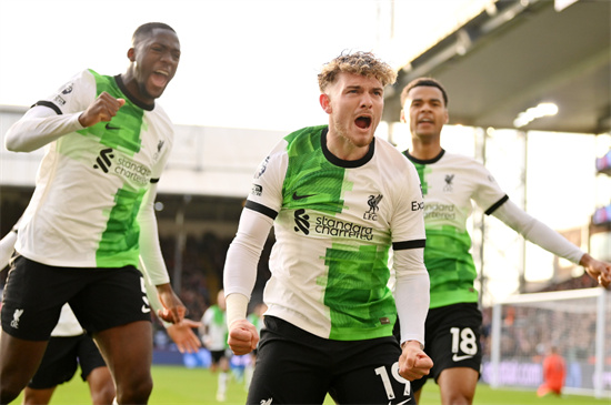 10月31日周五竞彩篮球：欧篮联三场焦点战现明显分歧 