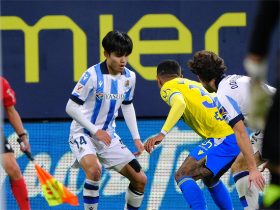 11月3日周一竞彩篮球媒体观点预测汇总